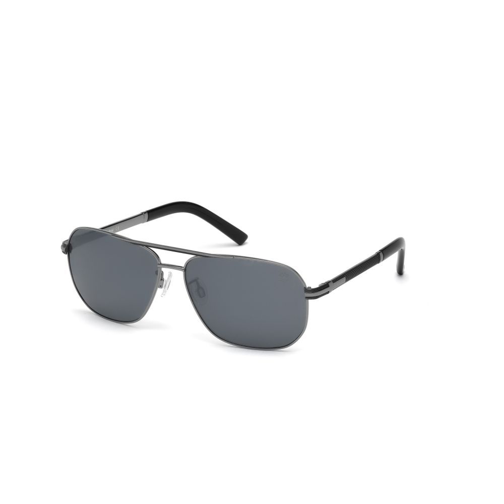 Amazon.com: Timberland Men's Tb9035sw6102r Polarized Aviator Sunglasses,  Black, 61 mm : Clothing, Shoes & Jewelry